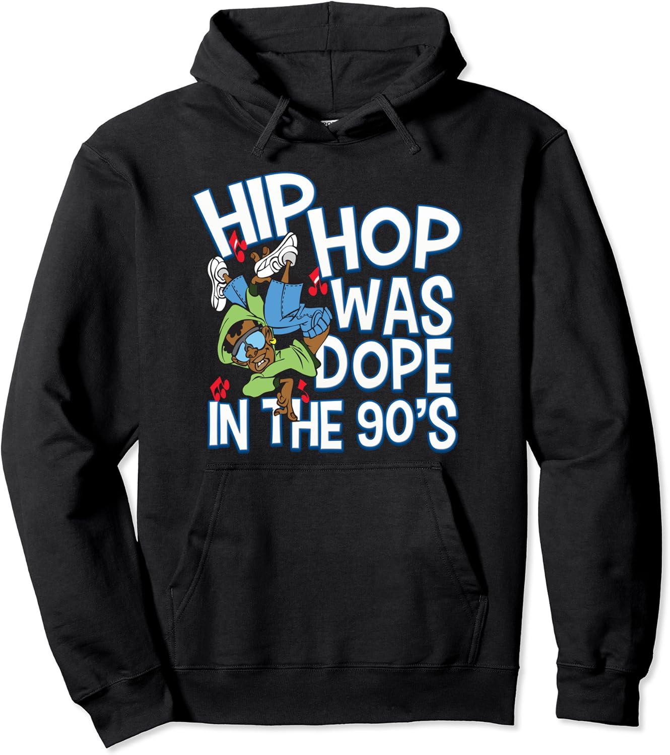 Rap hoodies Clearance